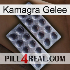 Kamagra Jelly 31